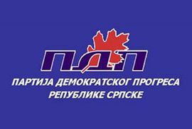 PDP traži da se zakonom spriječi zastarijevanje slučajeva korupcije