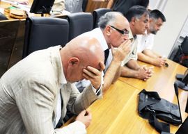 Advokat osuđenog Zorana Ćopića najavio žalbu: Još nije gotovo