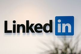 LinkedIn pretekao Apple