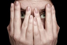Srbi i Hrvati najveći pesimisti
