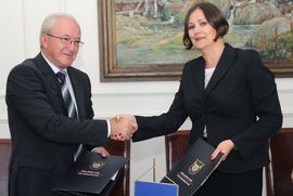Banjaluka diže kredit od 9,75 miliona KM
