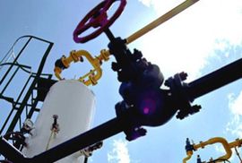 BH-Gas: Bečarević iznio neistine o dugu Birča