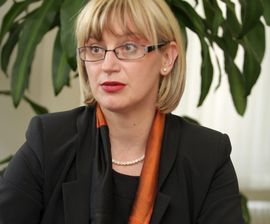 Istraživanje Nezavisnih novina: Zaradili duplo više nego što su ...