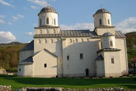 Arhimanastirska gramata RTRS-u
