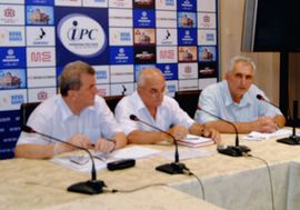 Miljević: Neko je namjerno odlučio da uništi Sinergiju plus
