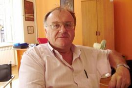 Džakula: Progovoriti o svim žrtvama