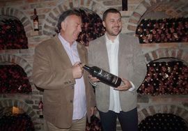 Vina Podruma "Vukoje" bez premca u regionu
