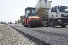 Projekat donosi bolju poslovnu klimu