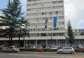 Tuzlanski kanton: Rastrošnost povećala deficit na 44 miliona KM
