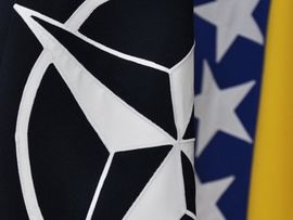 Podrug: NATO nam šest godina nije uplaćivao doprinose i tople obroke