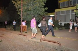 Bivši nevjestin momak slagao da je postavio bombu na svadbu