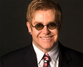 Elton Džon: Madonina karijera je završena
