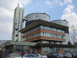 Za RS više od 20 miliona KM od nelegalno stečene imovine 