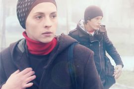 Film Djeca dobio nagrade u Herceg Novom