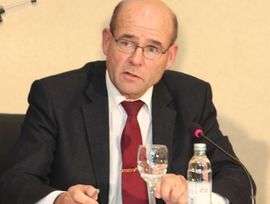 Bose Hedberg: Vizna liberalizacija nije ugrožena