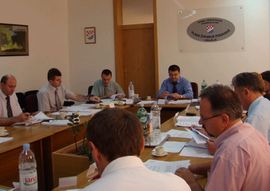 Najmanji kanton imao 2,5 miliona KM deficita