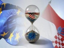 Građani BiH mogu postaviti pitanja o ulasku Hrvatske u EU