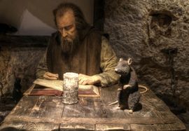 U Korčuli otvoren Muzej Marka Pola