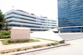 Istraživanje Nezavisnih novina (XVI): Za smještaj direktora 32.664 KM