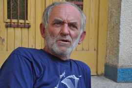 Mladićev rođak se sporazumio o kazni