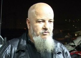 Peranović tvrdi da je štićeniku narkomanu nanio samo lakše povrede