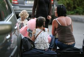 Policija u BiH češlja tragove o teroristi