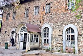 Španac zavještao 250.000 evra bolesnoj djeci u Srbiji