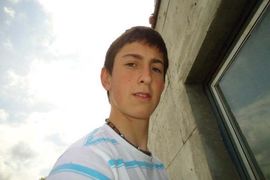 Srbac: Nestao Haris Zukanović (16)