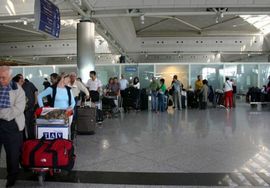 Zatvorena agencija koja je promovisala "abortus turizam"