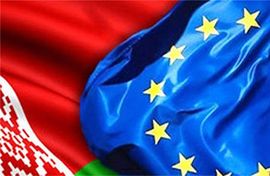Moguć opoziv evropskih diplomata u Bjelorusiji