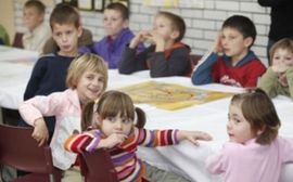 Obezbijeđen novac za ljetovanje djece iz Dječijeg doma Rada ...
