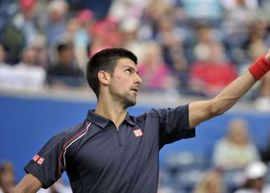 Sa četiri pobjede u istom danu Nole i Janko zakazali polufinalni duel ...