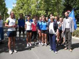 Mladi dugoročno zavisni od roditelja