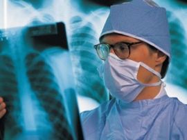 Medicinski stručnjaci i dalje odlaze iz RS