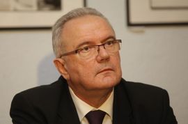 Mimica: Dogovor oko Južnog toka mora biti usklađen sa EU