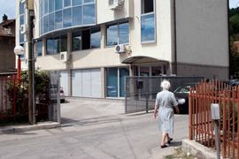 Istraživanje Nezavisnih novina (XX): Direkcija sama sebi svrha