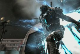 Amerika prave vojnike kojima ne treba hrana i san, a otkinuti udovi im ...