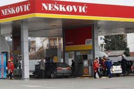 Banjaluka: Lopov ukrao 1.600 KM, radnik pobjegao
