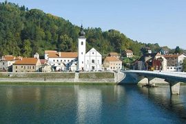 Granica BiH i Hrvatske sredinom Une?