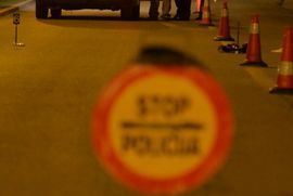 Saobraćajka u Trnu: Banjalučanin Bojan Brković (21) u komi