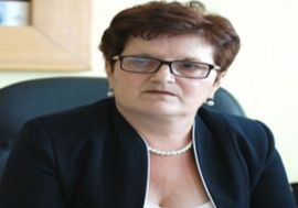Anka Papak-Dodig podnijela ostavku