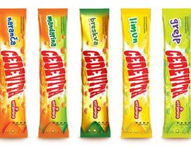 Falsifikovali Cedevitu