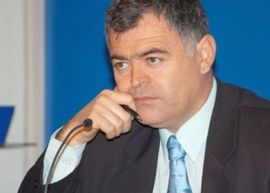 Milišić: Formirati agenciju za zaštitu Srba i njihove imovine u FBiH