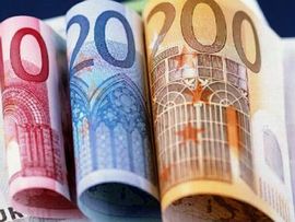 Osmogodišnji Robin Hud iz Budve ukrao pa podijelio 2.000 evra