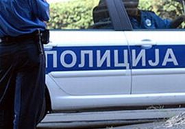Maloljetnik usmrtio Dragana V.