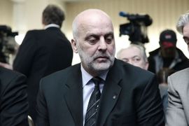 Ministar Bahilj koji je građanima poručio da ne jedu, utajio milione ...