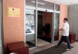 Istraživanje Nezavisnih novina (XXII dio): "Prenaduvana" institucija ...