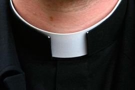 Sveštenici u Hrvatskoj pričali o abortusu, braku, četnicima