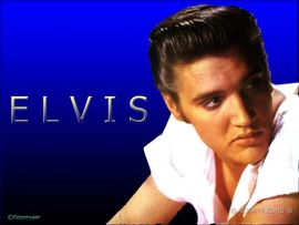 Elvis Prisli, legenda koja živi: 35 godina od smrti kralja rokenrola
