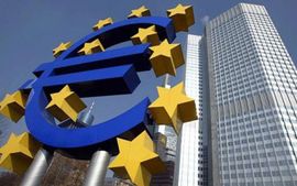Evropski lideri se zagrijevaju za nove pregovore o krizi